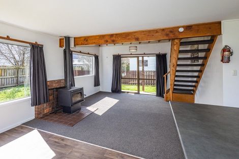 Photo of property in 73 Arawa Street, Ohakune, 4625