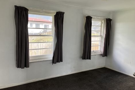 Photo of property in 25 Malaspina Place, Papatoetoe, Auckland, 2025
