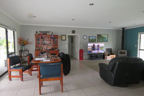 Photo of property in 1406b Inland Road, Karikari Peninsula, Kaitaia, 0483