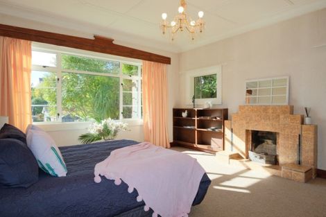 Photo of property in 21 William Street, Careys Bay, Port Chalmers, 9023