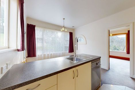 Photo of property in 40 Henry Street, Kilbirnie, Wellington, 6022