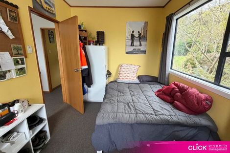 Photo of property in 150 Dundas Street, North Dunedin, Dunedin, 9016