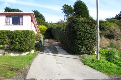 Photo of property in 40 Elizabeth Street, Bluff, 9814