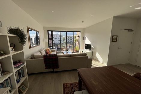 Photo of property in 202/2b Matatiki Street, Northcote, Auckland, 0627