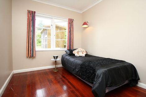 Photo of property in 25d Phillip Avenue, Glen Eden, Auckland, 0602