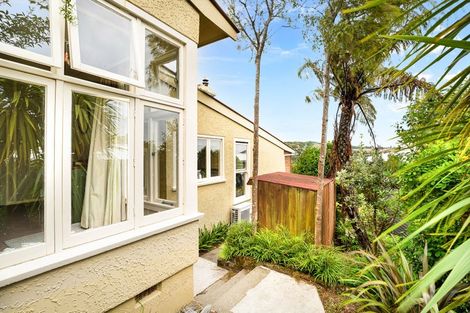 Photo of property in 57 Campbell Street, Nelson South, Nelson, 7010