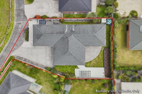 Photo of property in 1 William Noel Place, Waikanae Beach, Waikanae, 5036