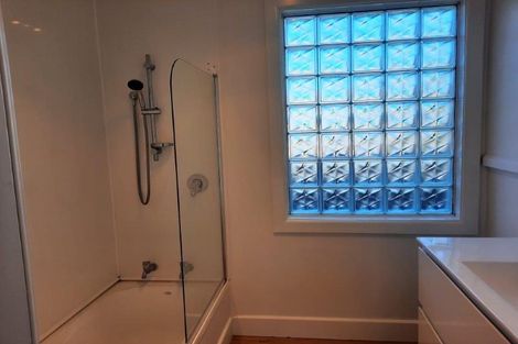 Photo of property in 36 Golf Links Road, Shirley, Christchurch, 8061