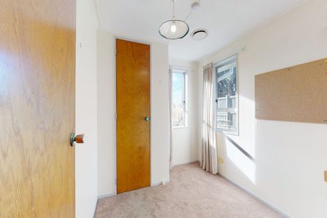Photo of property in 7 Tukanae Street, Strathmore Park, Wellington, 6022