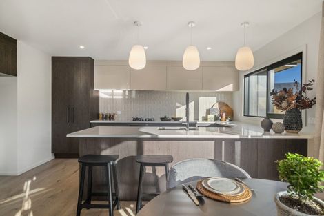 Photo of property in 58 Maru Terrace, Wharewaka, Taupo, 3330