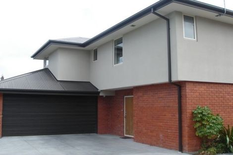 Photo of property in 43 Walton Street, Sydenham, Christchurch, 8023