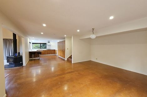 Photo of property in 50 Sunnyhaven Avenue, Beach Haven, Auckland, 0626
