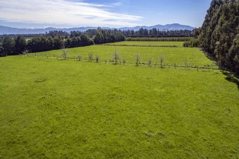 Photo of property in 1196 Woodfields Road, Cust, Rangiora, 7475