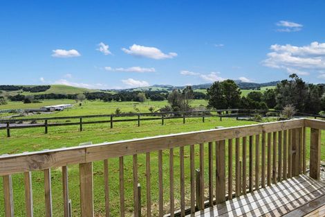 Photo of property in 266 Tapuhi Road, Hukerenui, Hikurangi, 0182
