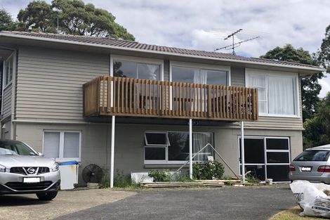 Photo of property in 9 Hatherlow Street, Glenfield, Auckland, 0629