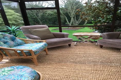 Photo of property in 4 Okiwa Place, Anakiwa, Picton, 7281