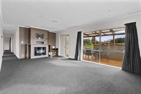 Photo of property in 244 Bridgman Road, Te Awamutu, 3800