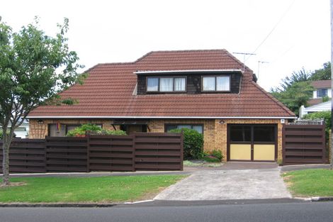 Photo of property in 2a Gorrie Avenue, Epsom, Auckland, 1023