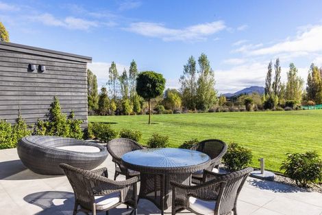 Photo of property in 26 River Quartz Terrace, Wanaka, 9382