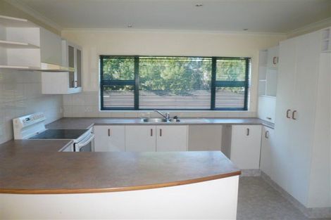 Photo of property in 326 Albert Street, Hokowhitu, Palmerston North, 4410