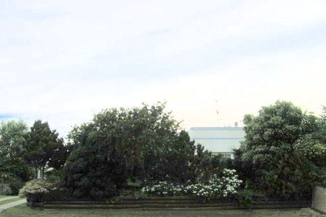 Photo of property in 265 Stout Street, Mangapapa, Gisborne, 4010