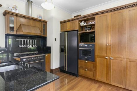 Photo of property in 28 Tweed Street, Roslyn, Dunedin, 9010