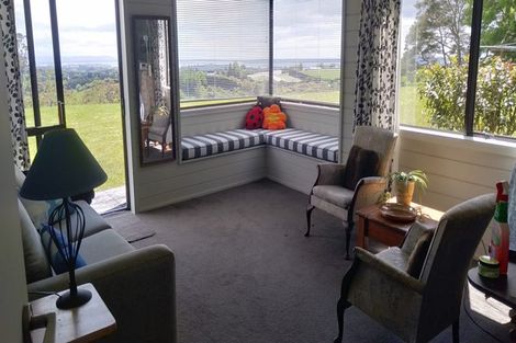 Photo of property in 480a Youngson Road, Whakamarama, 3179