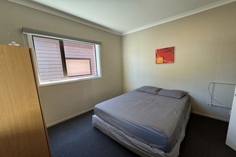 Photo of property in 29 Chapel Street, Greymouth, 7805