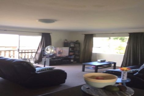 Photo of property in 47 Murvale Drive, Bucklands Beach, Auckland, 2014