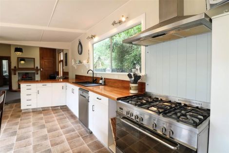 Photo of property in 18 Rathmore Street, West End, Timaru, 7910