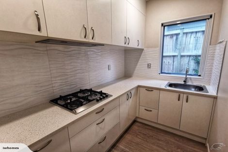 Photo of property in 3 Calcite Avenue, Flat Bush, Auckland, 2019