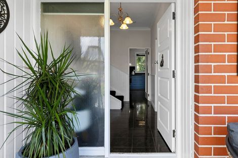 Photo of property in 3 Sylvan Place, Matamata, 3400