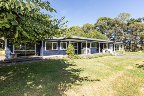 Photo of property in 237 Shanley Road, Crownthorpe, Hastings, 4179