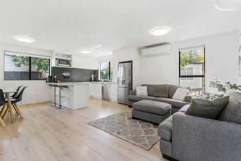 Photo of property in 2/63a Colwill Road, Massey, Auckland, 0614