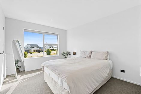 Photo of property in 13 Air Race Lane, Halswell, Christchurch, 8025