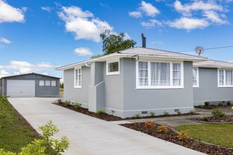 Photo of property in 74 Gordon Street, Lansdowne, Masterton, 5810