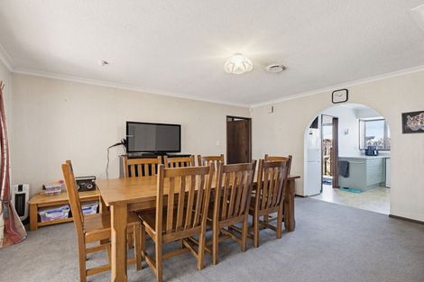 Photo of property in 274 Kingsbury Avenue, Rangiora, 7400