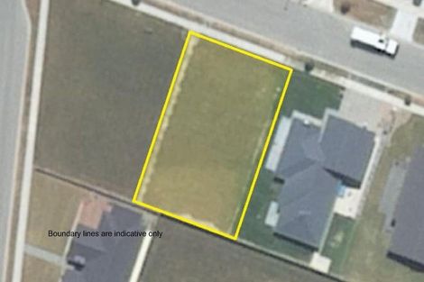 Photo of property in Barkers Road, Methven, 7730