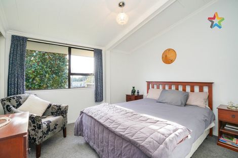 Photo of property in 15 Queen Street, Otautau, 9610