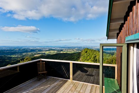 Photo of property in 166 Opanuku Road, Henderson Valley, Auckland, 0612