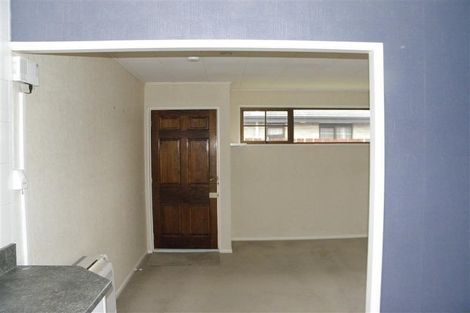 Photo of property in 9b Ramrig Street, Gladstone, Invercargill, 9810