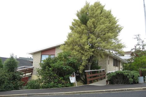 Photo of property in 4 Leith Street, Kinmont Park, Mosgiel, 9024