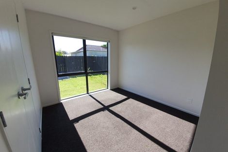 Photo of property in 32 Mervan Street, Mangere East, Auckland, 2024