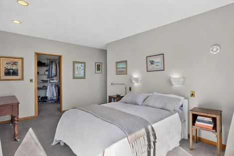 Photo of property in 137 Princes Drive, Britannia Heights, Nelson, 7010