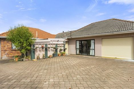 Photo of property in 35 Robertson Street, Glenholme, Rotorua, 3010
