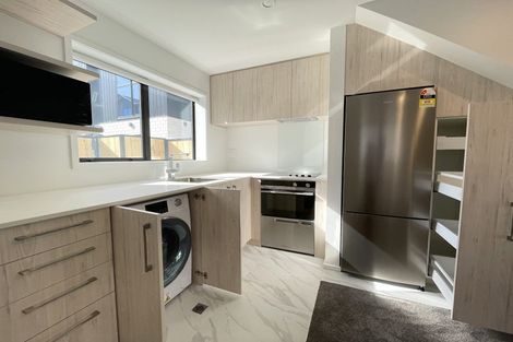 Photo of property in 3/48 Stewart Street, Christchurch Central, Christchurch, 8011