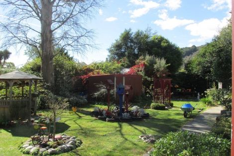 Photo of property in 63 Main Street, Reefton, 7830