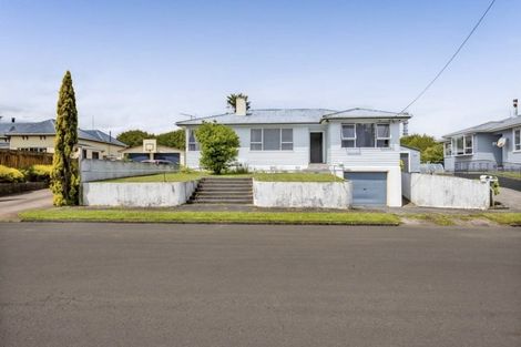 Photo of property in 130 Miranda Street, Stratford, 4332