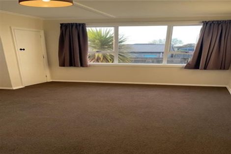 Photo of property in 17 David Street, Hawthorndale, Invercargill, 9810