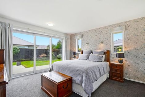 Photo of property in 20 Churchill Drive, Rangiora, 7400
